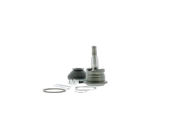 Rótula de suspensão AISIN ref. JBJHO-001